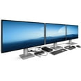 thumbnail image 3 of OWC Thunderbolt 5 Hub, 3 of 8