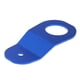 thumbnail image 5 of Soporte de Soporte de Montaje en Radiador para EK 1992-1995 Azul, 5 of 7