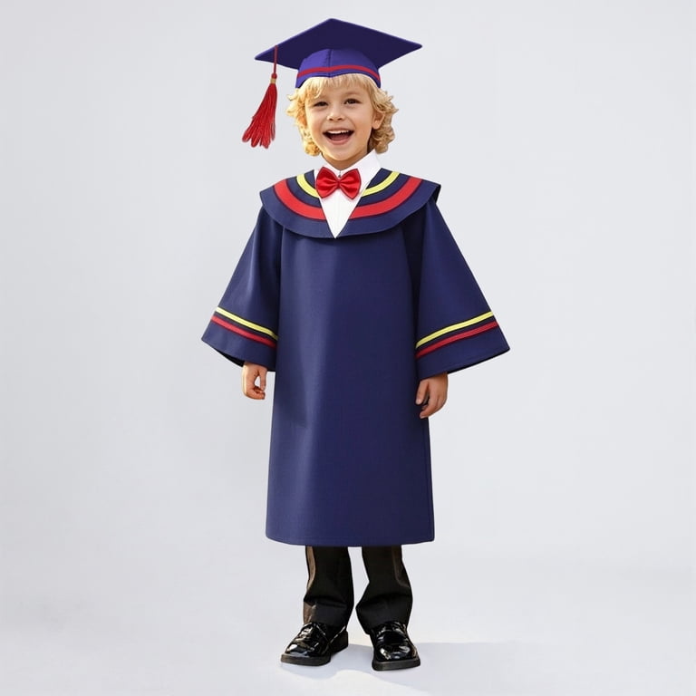 dress to wear to my son's graduation What To Wear To Your Son's High School Graduation