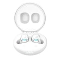 thumbnail image 2 of Earbuds Tws Waterproof Zeta Ipx5 Audifonos Wireless Freedom Ebd8, 2 of 4