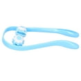 thumbnail image 4 of Masajeador de Cuello BuyWeek, Rodillo en Forma de U, Manual, 4 of 14