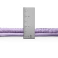 thumbnail image 6 of Your Zone Purple Bath Rug, 6 of 7