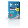 thumbnail image 1 of Viales lubricantes Systane Hydration PF de 30 ml, 1 of 2