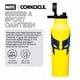 thumbnail image 2 of Botella de agua Corkcicle Marvel Wolverine con aislamiento de 600 ml, 2 of 8