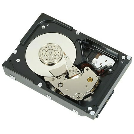 UPC 884116170808 product image for Dell 3 TB 3.5