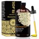 thumbnail image 1 of Aceite esencial FRAOIL de manzanilla, 120 ml, para humidificador difusor, 1 of 7