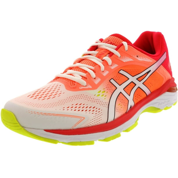 asics gt 2000 womens pink
