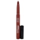 thumbnail image 2 of Sombra de ojos ahumada Aqua Resist - 6 Earth de Make Up For Ever para mujer - 0.049 oz, 2 of 3
