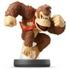 Donkey Kong Amiibo - Japan Import (Super Smash Bros Series)