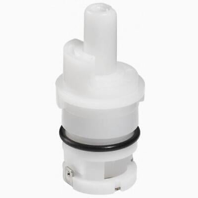 

OakBrook Essentials and Pacifica Hot and Cold Faucet Cartridge