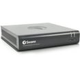 thumbnail image 4 of Swann SWDVK-845904-CL 8-Channel 4590 Series 3.0-Megapixel DVR with 1TB HD & 4 Bullet Cameras, 4 of 10