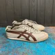 thumbnail image 3 of Asics Gel Tiger Onitsuka Leather Men's Sneakers Size 10 US, 3 of 6