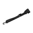 thumbnail image 3 of koolsoo Canopy Tent Hanging Clip Multifunctional Light Hook for Flags Lanterns Booth, 3 of 9