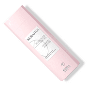 Kerasilk Moisturized Strong Repairing Shampoo 250 ml / 8.4 oz