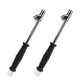 thumbnail image 3 of Herramienta de reparación de neumáticos, 2 piezas, inflador de bomba de aire para neumáticos de automóvil, accesorios optimizados para la excelencia, 3 of 9