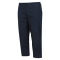 thumbnail image 3 of Mountain Warehouse Womens Coastal Stretch Capri, 3 of 5