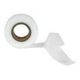 thumbnail image 6 of Singer Fusing Web Heavy-Duty-.75"X8yd, 6 of 8