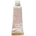 thumbnail image 4 of Rub 'n Buff Metallic Wax Finish .5oz-European Gold, 4 of 4
