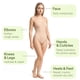 thumbnail image 5 of Balm Wonder Family con sebo de res y aguacate para piel y rostro, 5 of 7