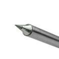 thumbnail image 2 of Yeacher Mini TS100 TS101 Mini Digital Soldering Iron Bit Steel Welding Tips Easy Installation Replacement Heads 7Types Optional, 2 of 5