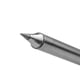 thumbnail image 2 of Mini TS100 TS101 Mini soldador digital Bit Steel Welding, 2 of 5