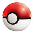 thumbnail image 3 of Pokémon Dresseur Guess Edition Legacy, 3 of 3