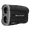 Gray, variant on Shot Scope PRO L1 Laser Rangefinder - Red and Black Optics - Adaptive Slope Technology - Target-Lock Vibration - Accurate to 0.1 Yard