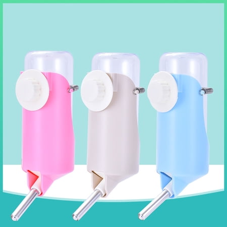 Amyove Automatic Fixed Water Dispenser Large-capacity Leak-proof