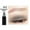 C, variant on Kokovifyves Cosmetic Makeup Women's Eyeshadow Pen Eyeshadow PenFlash Continuous EyeshadowStick
