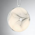 thumbnail image 3 of 45909-016-Eurofase Lighting-Disuco - 13W 1 LED Pendant In Industrial Style-115 Inches Tall and 7 Inches Wide, 3 of 4
