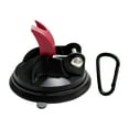 thumbnail image 2 of Ganchos de ventosa para accesorios de camping en coche. Anclaje de ventosa de alta resistencia, de gran potencia, para camiones, cocinas y tiendas de A, 2 of 8