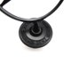 thumbnail image 4 of Adecuado para la instalación de la insignia de estrella de decoración de la parrilla delantera de Mercedes-Benz CES C300 AMG negro, 4 of 4