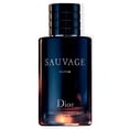 thumbnail image 1 of Perfume Dior Sauvage Parfum en aerosol para hombre, 60 ml, 1 of 4