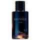 thumbnail image 1 of Perfume Dior Sauvage Parfum en aerosol para hombre, 60 ml, 1 of 4