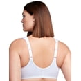 thumbnail image 1 of Glamorise Front Close Wonderwire Bra 1245, 1 of 7