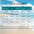 thumbnail image 2 of Maqroz Mens Full Zip UPF 50+ Sun Protection Hoodie Jackets with Pockets Long Sleeve Sun Shirts Adjustable Cooling Lightweight Athletic Track Jacket Travel Hiking Fishing Outdoor Silver M, 2 of 7