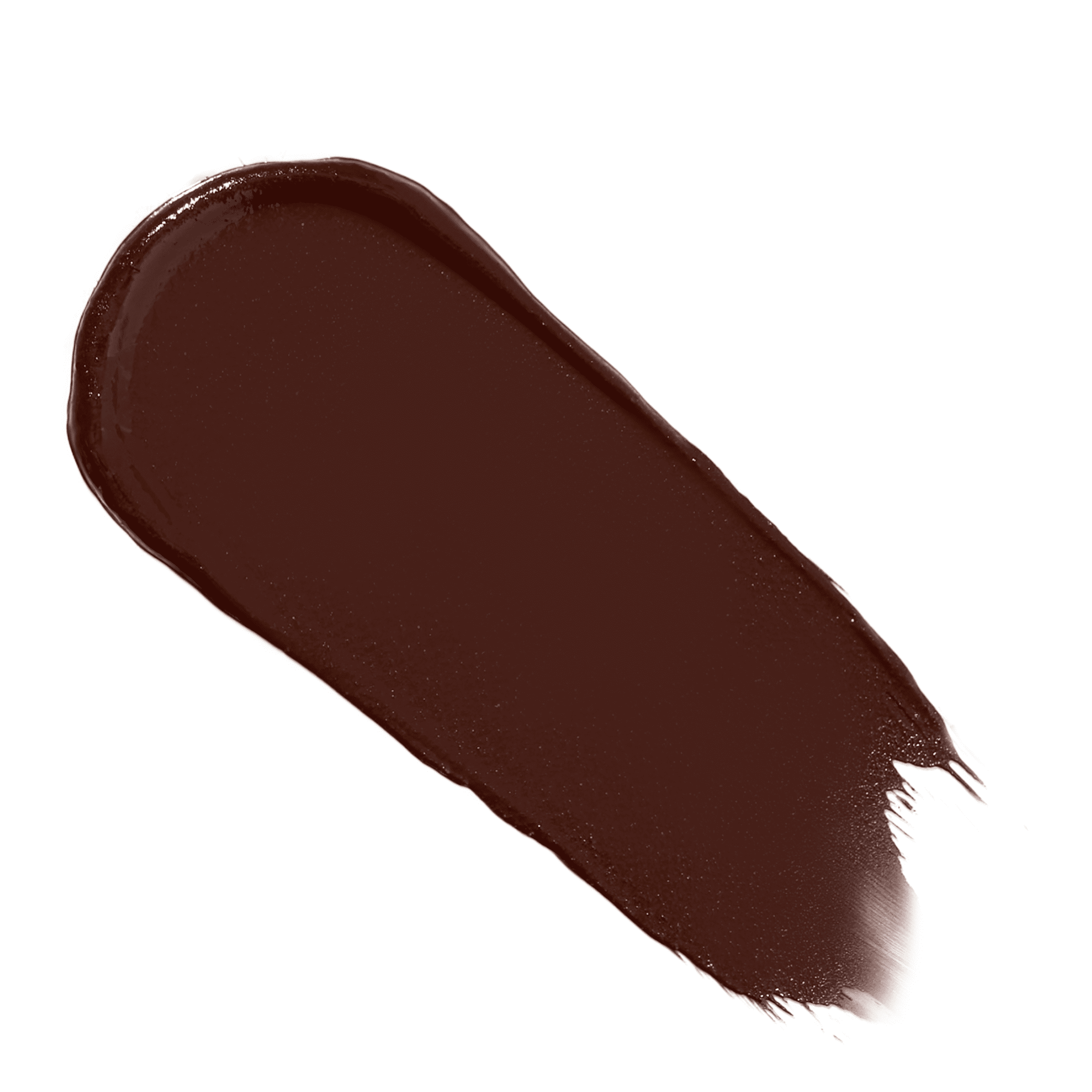 The Lip Bar Vegan Matte Liquid Lipstick in Low Key, 0.24 fl oz