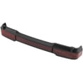 thumbnail image 1 of Letric Lighting Co. Kit LED Enveloppant, Noir avec Lentille Rouge, 1 of 1