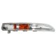 thumbnail image 1 of Cuarto FRONTAL TYC Passat CC 09-12 BLANCO IZQUIERDO, 1 of 3