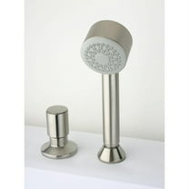 La Toscana USPW447EX Deck Mount Hand Shower