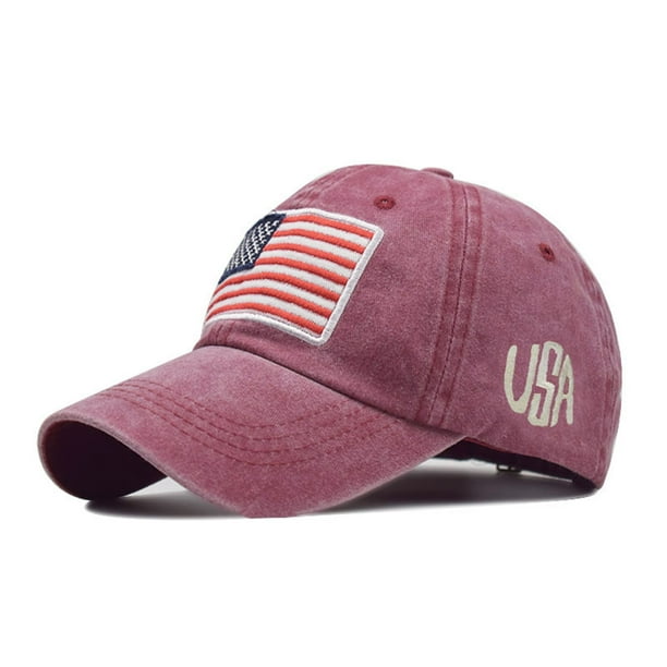 Sombrero de béisbol de playa transpirable para hombre y mujer, estilo hip hop, para el sol
