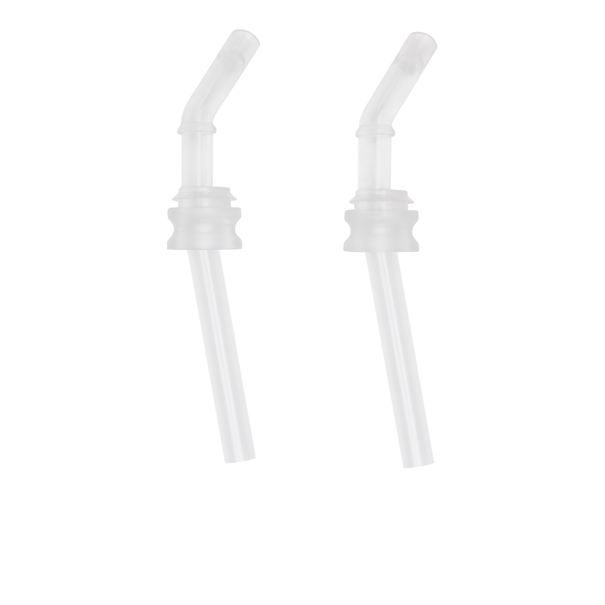 OXO Tot 2-Pack Replacement Straw Set - 6 ounce - image 3 of 6