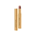 thumbnail image 2 of 3-in-1 Gradient Eyeshadow Stick Cream Eyeshadow Crayon with Built-in 3 Colors Matte Long-Lasting Eyeshadow Pen for Beginners - Easy Eyeshadow Pencil for Quick Eye Makeup, On-the-Go Touch Ups, Travel, 2 of 6