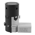 thumbnail image 2 of 2X Sensor de Estacionamiento Se Adapta Una Audi Seat Skoda Ford Galaxy Sharan A2 A3 A4 A6 7M3919275A, 2 of 5