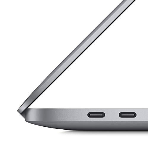 2019 Apple MacBook Pro (16-inch, 16GB RAM, 1TB Storage, 2.3