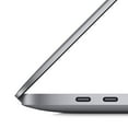 thumbnail image 5 of 2019 Apple MacBook Pro (16 Pouces, 16 Go de RAM, 1 To de Stockage, Intel Core i9 2,3 GHz) - Gris Cosmique, 5 of 5
