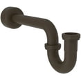 thumbnail image 1 of Brasstech 3014/10B "P" Kit de Piège, Bronze Huilé, 1 of 4