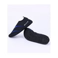 thumbnail image 4 of Mens Womens Beach Swim Surf Barefoot Shoes Sport Quick-Dry Yoga Diving Slip-on Shoes, 4 of 5