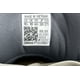 thumbnail image 3 of Ad-id-as TRAE UNLIMITED mens basketball shoes IE9358 wonder beige US Size 10.5, 3 of 6