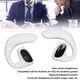 thumbnail image 3 of Auriculares Inalámbricos Con Traductor, 144 Idiomas Y 93 Acentos, Traducción En Tiempo Real, Auriculares Para Música, 5.3, Batería De Larga Duración, Compatibles Con El, 3 of 7